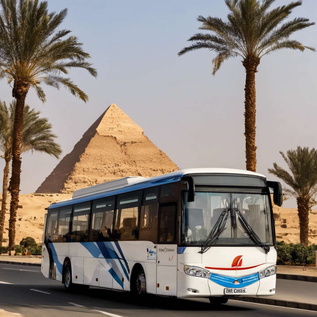 esplorate le meraviglie dell’Egitto Indimenticabile escursione da Sharm al Cairo in bus post thumbnail image